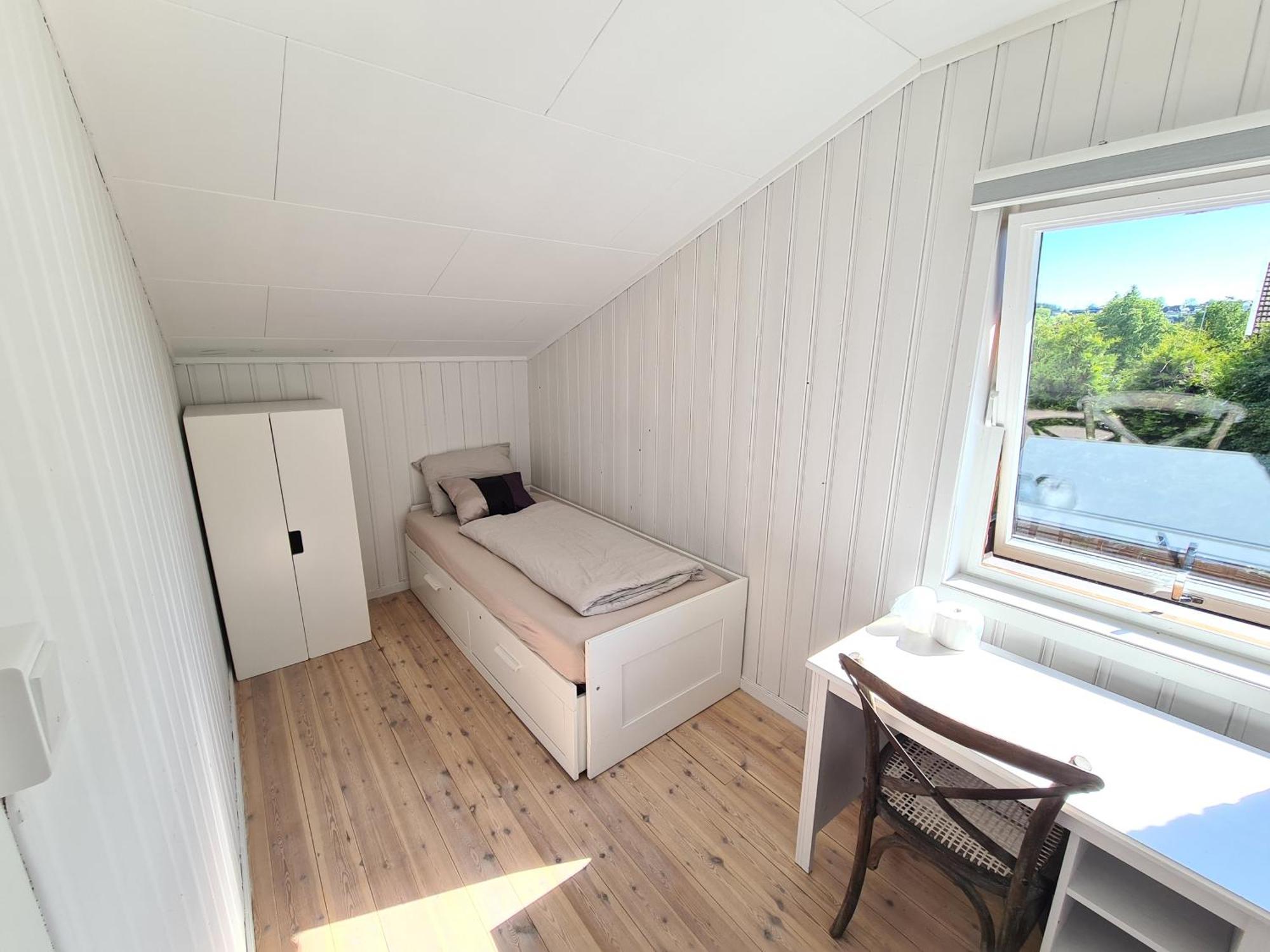 Dt Serene -