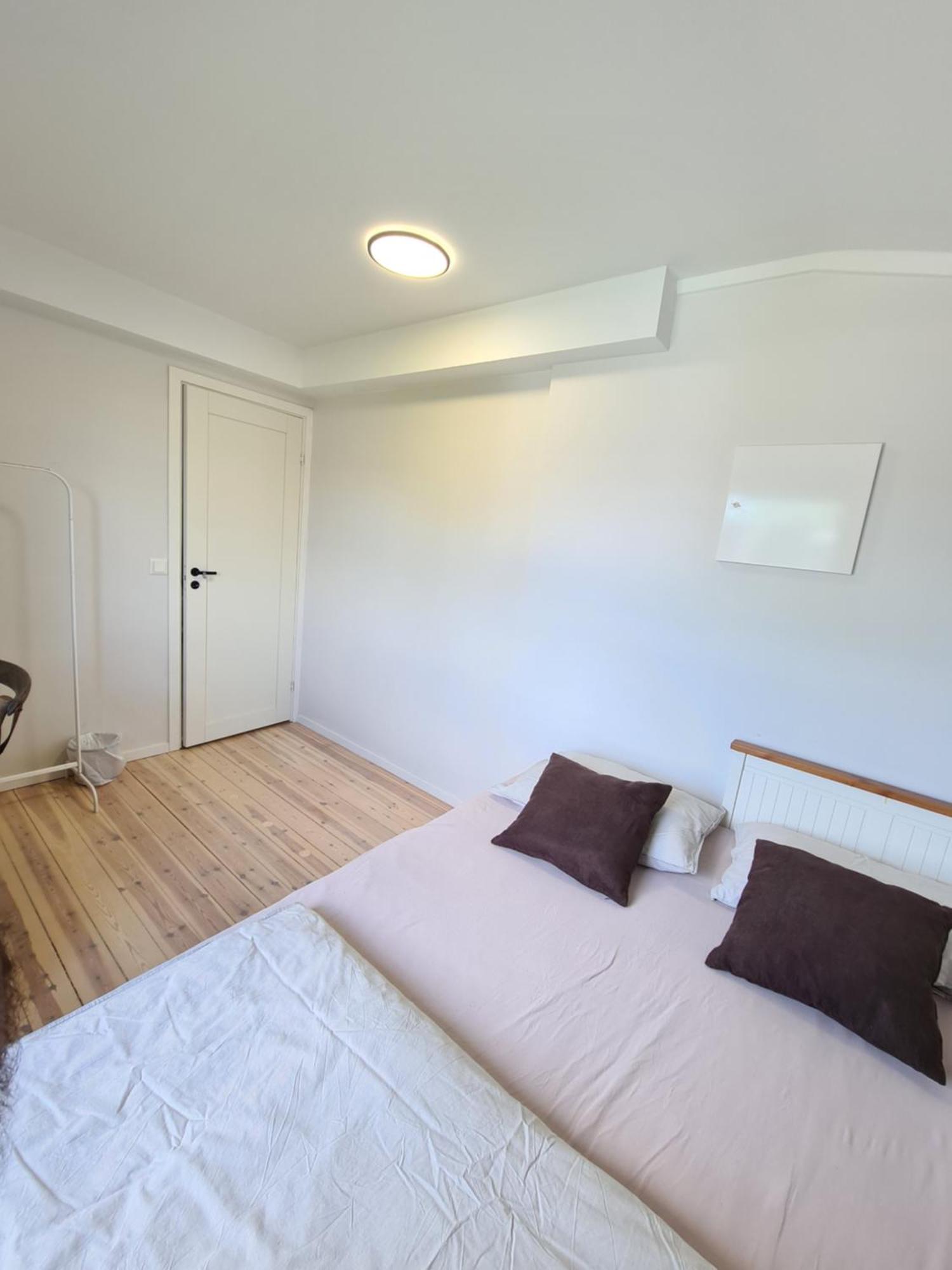 Homestay Dt Serene -