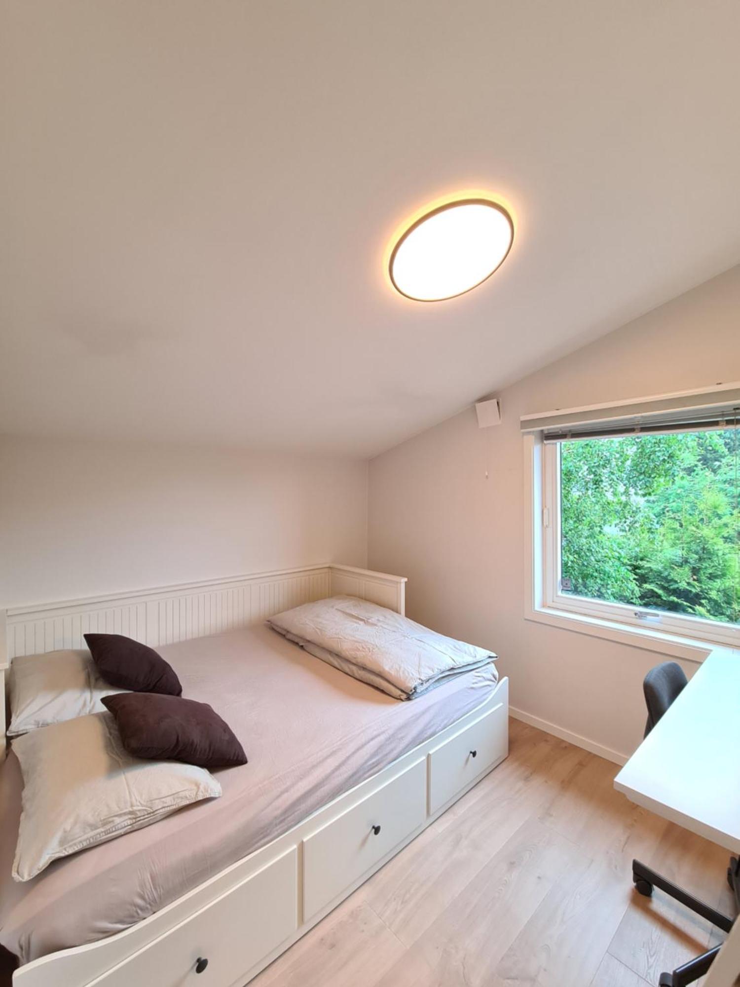 Dt Serene - Homestay
