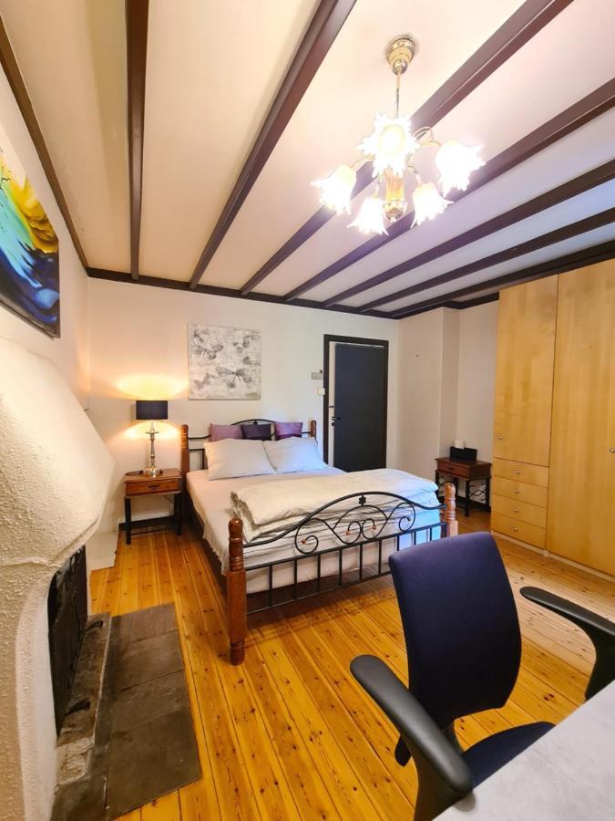 Dt Serene -